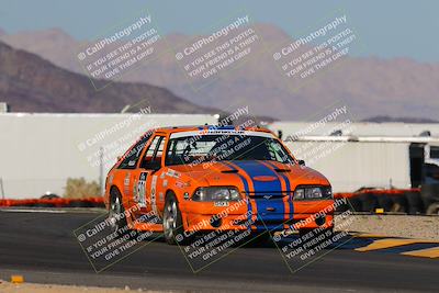 media/Oct-15-2023-Lucky Dog Racing Chuckwalla (Sun) [[f659570f60]]/4th Stint Turn 16/